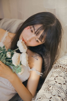 北洋水师电视剧