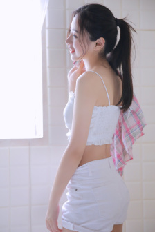 灰姑娘被树干童话小说介绍