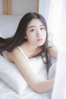 新任女教师2