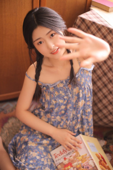 夜间守门人