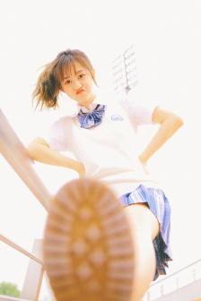 天美传媒女演员颜值排行2021